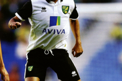 2013_08_10_Panathinaikos_Friendly