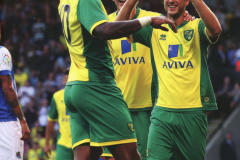 2013_08_17_Everton