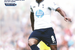 2013_09_14_Tottenham_Hotspur