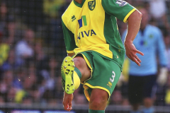 2013_09_21_Aston_Villa