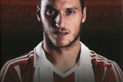 2013_09_23_Stoke_City