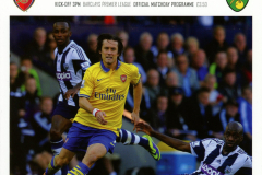 2013_10_19_Arsenal