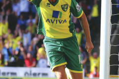 2013_10_26_Cardiff_City