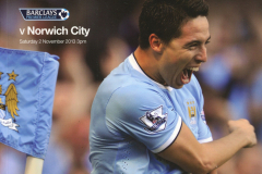 2013_11_02_Manchester_City