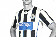 2013_11_23_Newcastle_United