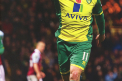 2013_11_30_Crystal_Palace