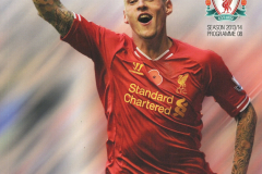 2013_12_04_Liverpool