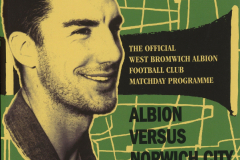 2013_12_07_West_Bromwich_Albion