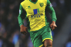 2013_12_15_Swansea_City