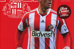 2013_12_21_Sunderland