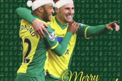 2013_12_26_Fulham
