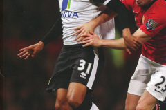 2013_12_28_Manchester_United
