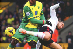 2014_01_04_Fulham_FAC