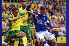 2014_01_11_Everton