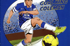 2014_01_11_Everton_Junior