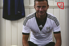 2014_01_14_Fulham_FAC