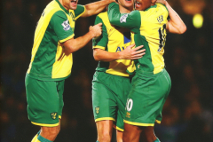2014_01_28_Newcastle_United