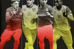 2014_02_01_Cardiff_City