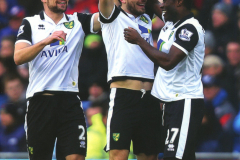 2014_02_08_Manchester_City