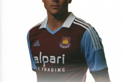 2014_02_11_West_Ham_United