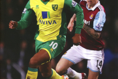 2014_02_23_Tottenham_Hotspur