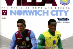2014_03_02_Aston_Villa
