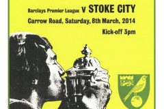 2014_03_08_Stoke_City