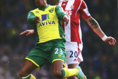 2014_03_22_Sunderland