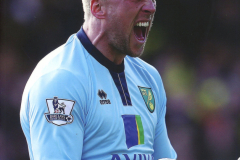 2014_04_05_West_Bromwich_Albion