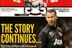 2014_04_26_Manchester_United