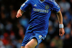 2014_05_04_Chelsea