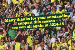 2014_05_11_Arsenal