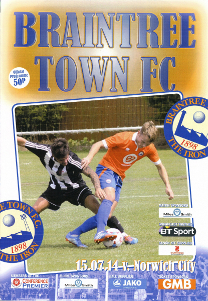 2014_07_15_Braintree_Town