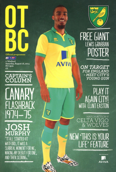 2014_08_16_Watford