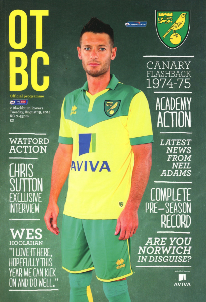2014_08_19_Blackburn_Rovers