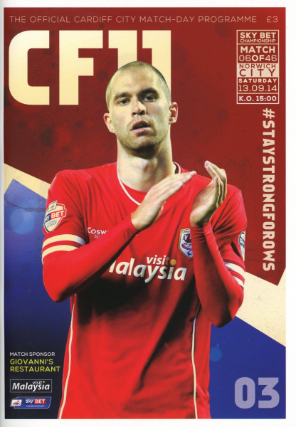 2014_09_13_Cardiff_City