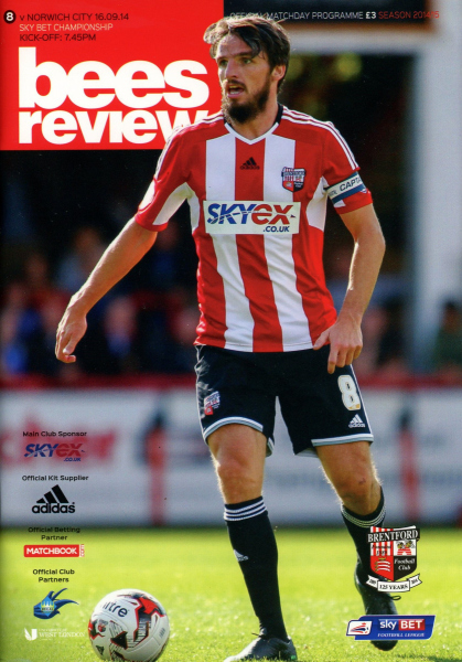 2014_09_16_Brentford