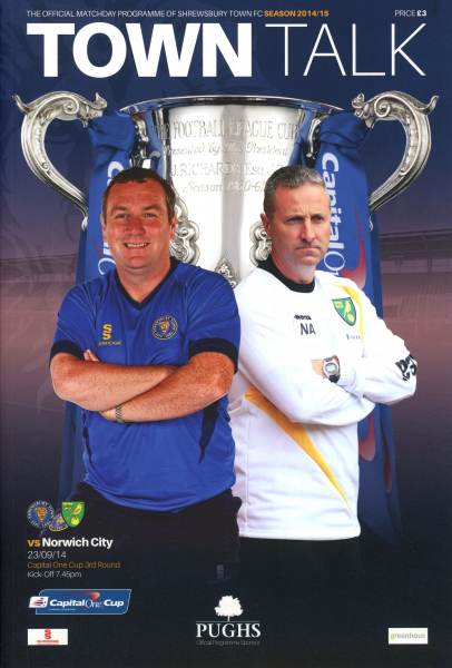 2014_09_23_Shrewsbury_Town_LC