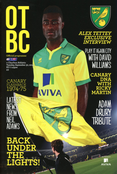 2014_09_30_Charlton_Athletic