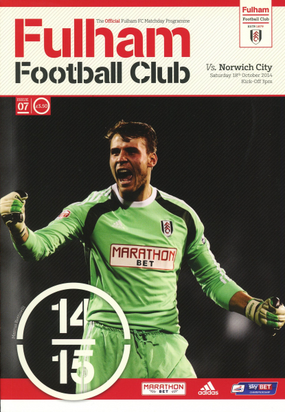 2014_10_18_Fulham