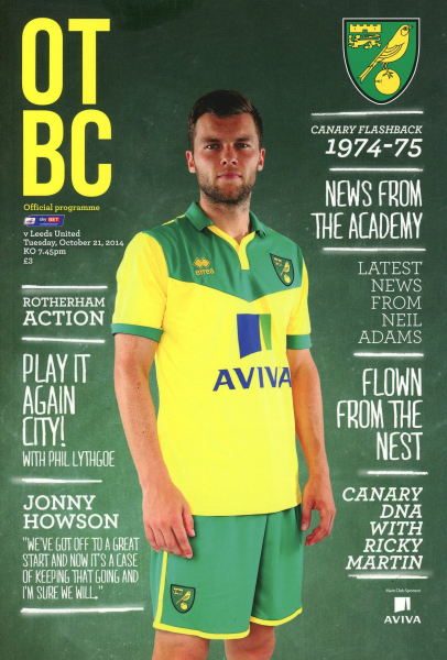 2014_10_21_Leeds_United