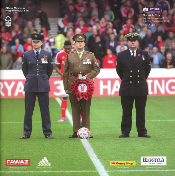 2014_11_08_Nottingham_Forest