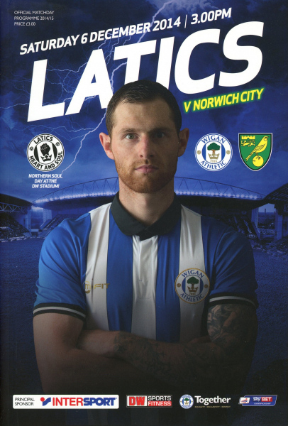 2014_12_06_Wigan_Athletic