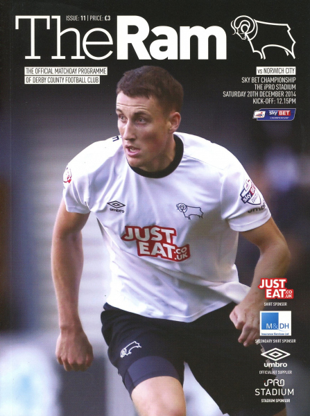 2014_12_20_Derby_County