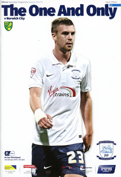 2015_01_03_Preston_North_End_FAC