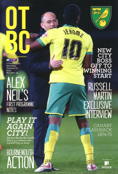 2015_01_17_Cardiff_City
