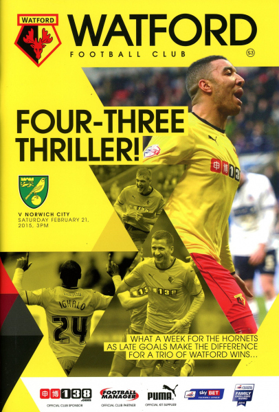 2015_01_21_Watford