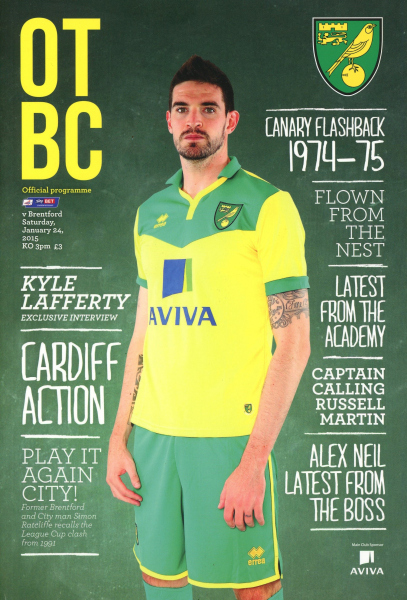 2015_01_24_Brentford