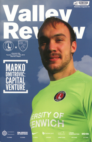 2015_02_10_Charlton_Athletic