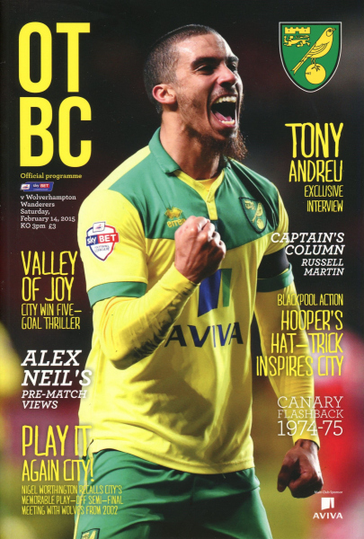 2015_02_14_Wolverhampton_Wanderers